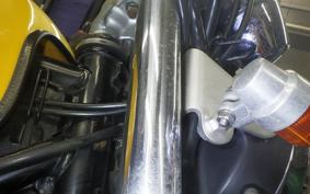YAMAHA XJR400 Gen.3 R 2003 RH02J