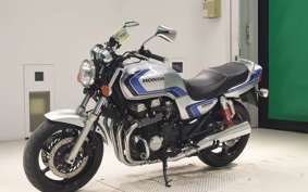 HONDA CB750 GEN 2 2007