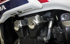 HONDA CB1300SB SUPER BOLDOR EP 2015 SC54