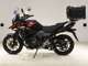Фото Suzuki Vｽﾄﾛｰﾑ250 с японского аукциона