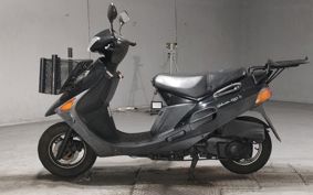 SUZUKI VECSTAR 150 CG42A