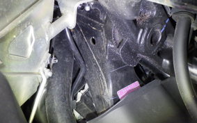 HONDA PCX125 2024 JK05