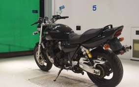 YAMAHA XJR1200 1994 4KG