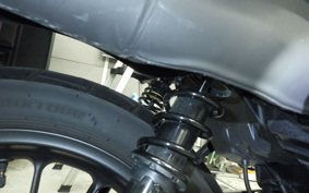 HONDA CL250-2 2014 MC57