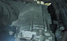 YAMAHA X-MAX 250 A SG42J