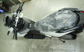 HONDA ADV160 2025 KF54