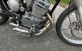 OTHER KIT BIKE