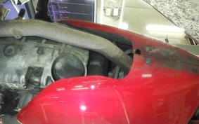 DUCATI ST3 2004