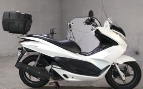 HONDA PCX125 JF28