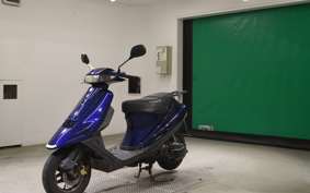 SUZUKI ADDRESS V100 CE13A