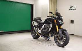 KAWASAKI Z1000 Gen.2 2006 ZRT00A