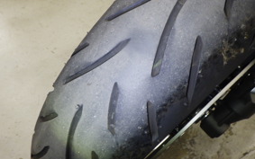 KAWASAKI Z900RS 2021 ZR900C