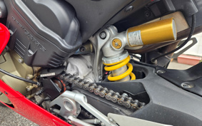DUCATI PANIGA-REV4 2021