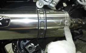 SUZUKI BANDIT 1250 F 2012 GW72A