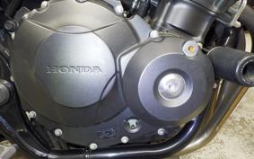 HONDA CB400SF GEN 4 2017 NC42