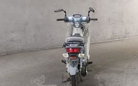 HONDA SUPER CUB50 AA04