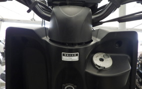 YAMAHA GEAR Gen.2 UA08J