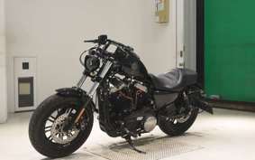 HARLEY XL1200X 2018