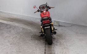 KAWASAKI ELIMINATOR 400SE ZL400A