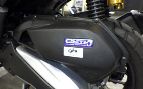 HONDA ADV160 KF54