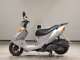 Фото Suzuki ADDRESS V125 с японского аукциона