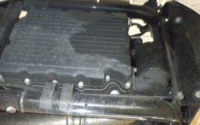 HARLEY NIGHT ROD 1250 SP 2009