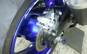 SUZUKI GSX-R1000 2009