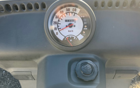 HONDA GYRO TA03