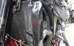HONDA CBR600RR A 2024 PC40