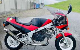 SUZUKI GYAGU LA41A