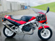 Фото Suzuki GYAGU с японского аукциона