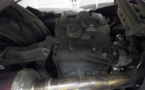 YAMAHA MAXAM 250 SG21J