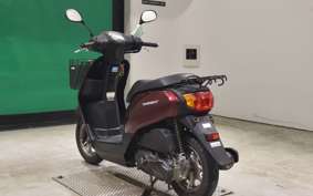 HONDA TACT-4ﾍﾞｰｼｯｸ