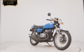 KAWASAKI 350SS 2024 S2T