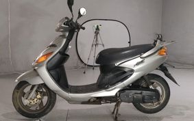 YAMAHA AXIS100 SB06J