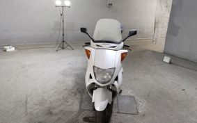 HONDA FORESIGHT MF04