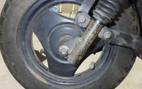 HONDA MOTOCOMPO 2025 AB12