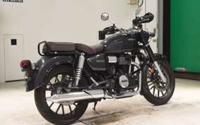 HONDA GB350C 2025 NC64