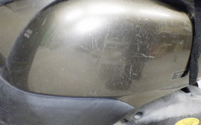 HONDA TODAY 2 AF67