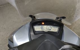 YAMAHA TRICITY 125 SEC1J