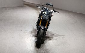 YAMAHA MT-09 RN34J