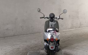 HONDA TODAY AF61
