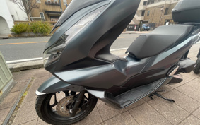 HONDA PCX125 JK05