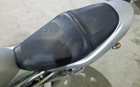 SUZUKI BANDIT400-1 1997 GK7AA