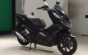 HONDA PCX125 JF81