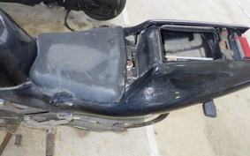 YAMAHA TZR50R 4EU