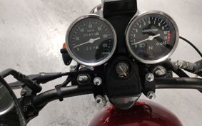SUZUKI GN125 H PCJG9