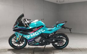 OTHER CF MOTO 250 SR-S ..