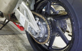HONDA VTR1000SP 2000