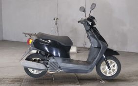 HONDA  TACT  BASIC  AF79
